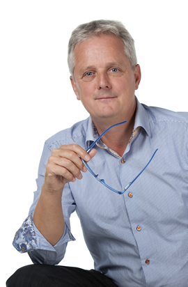 Peter Heeren